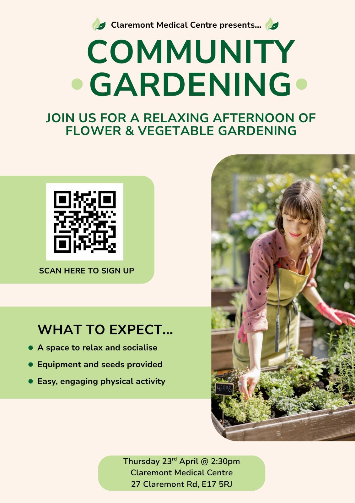 poster-gardening