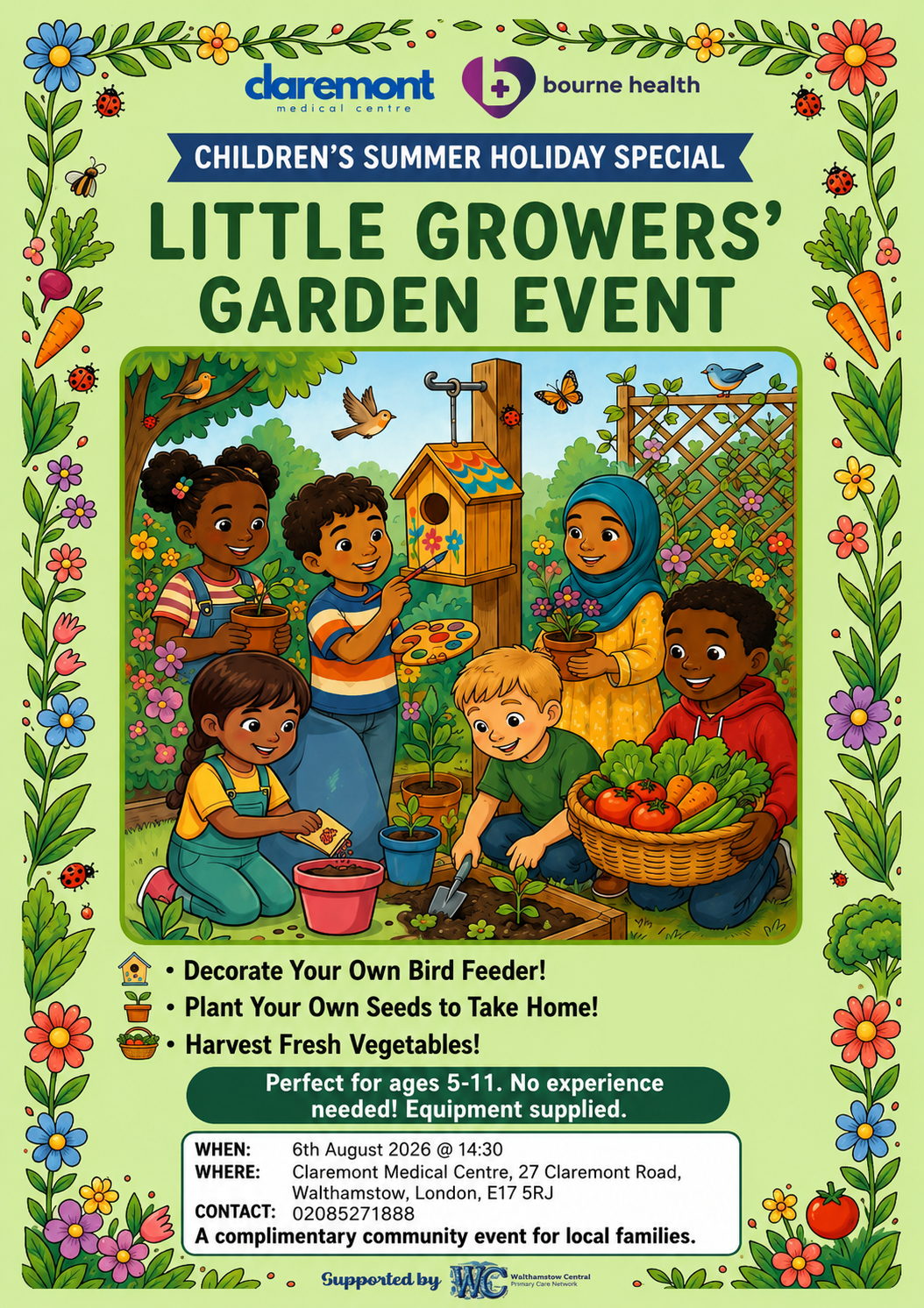 kids-gardening-event-poster