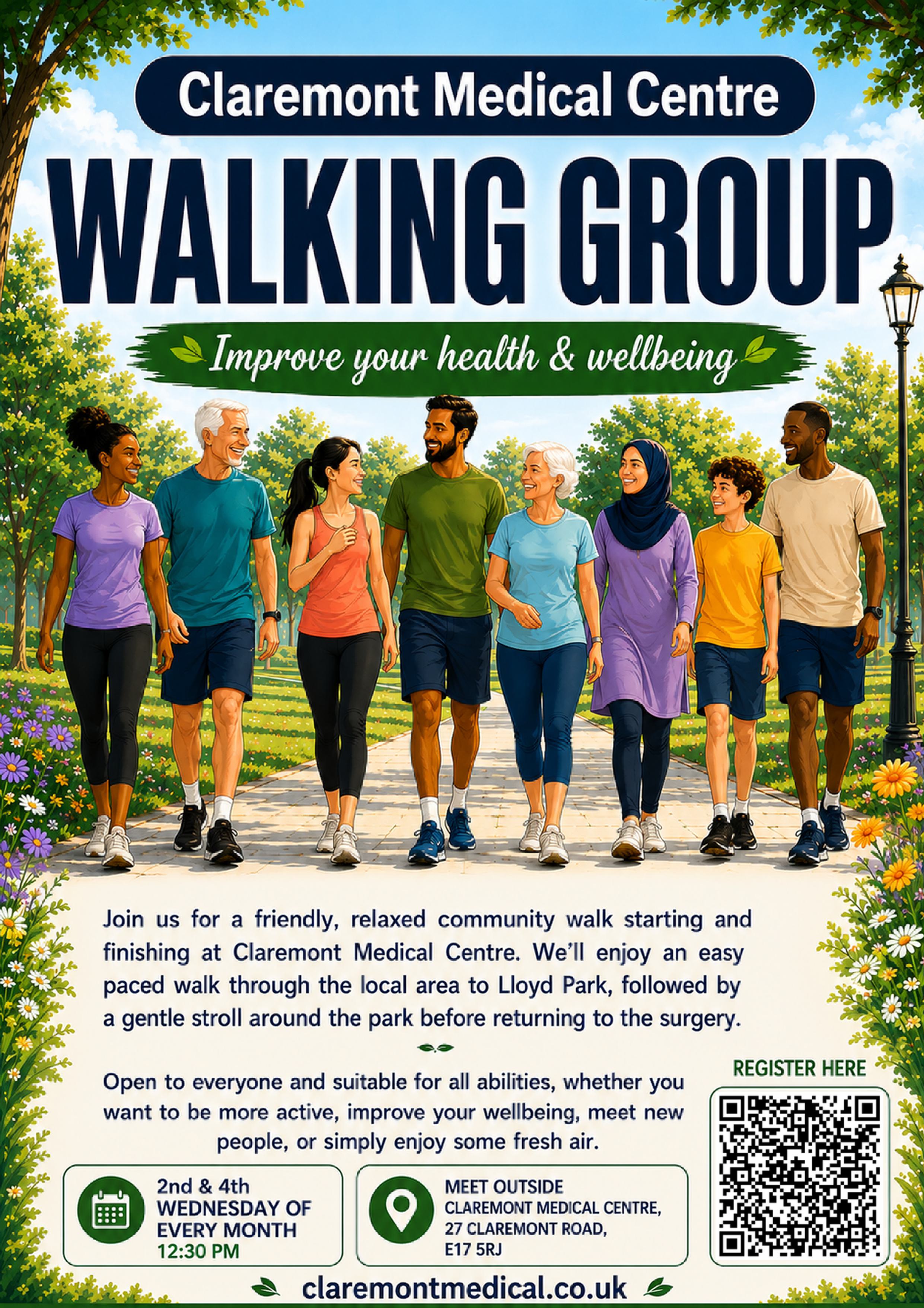 walking-group-poster