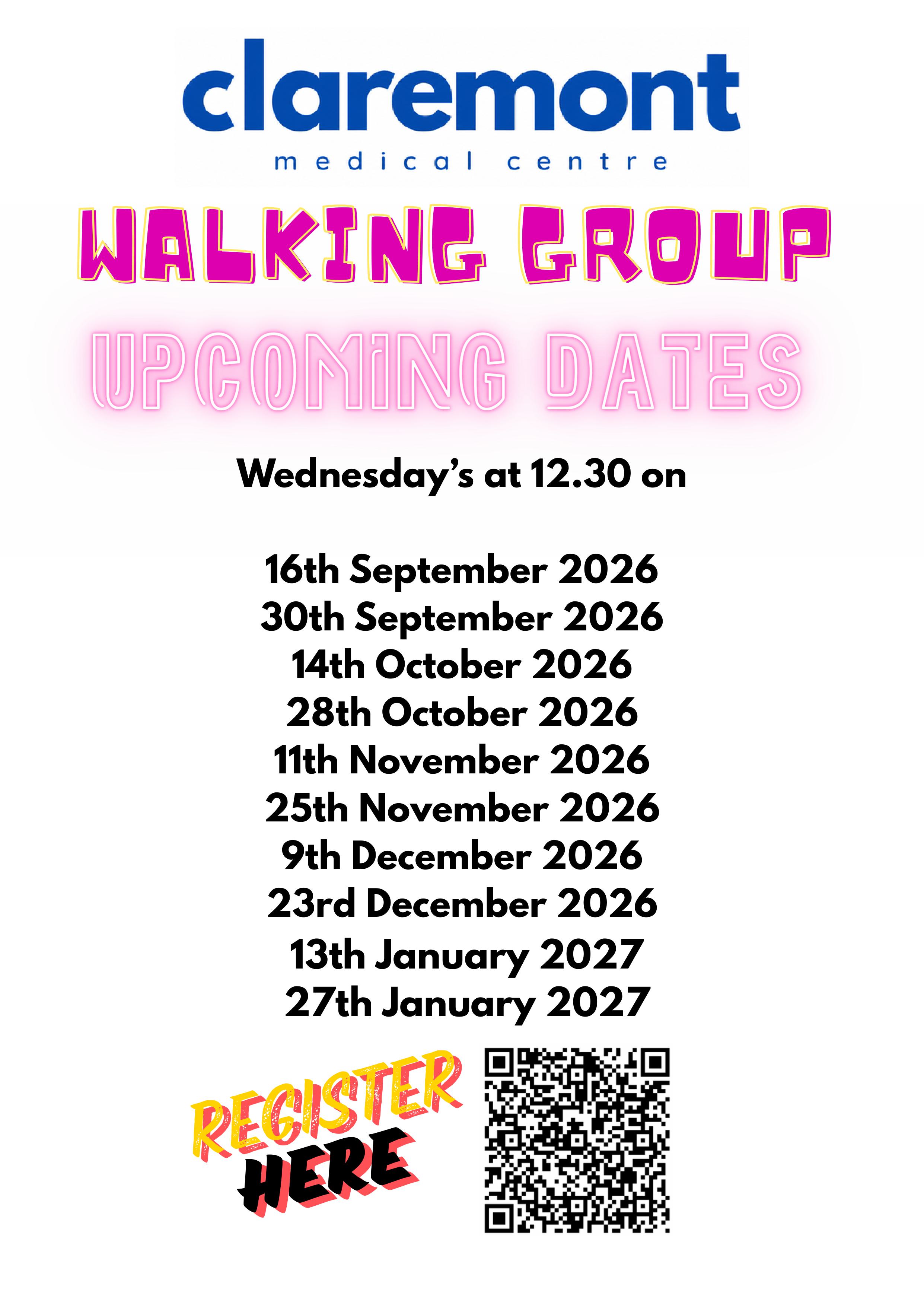 walking-group-update